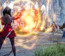 ‘Lost Ark’ developer says new classes may be revealed in a roadmap