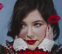 Watch Lucy Dacus’ nostalgic new video for ‘Kissing Lessons’