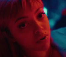 Listen to Mahalia’s retrospective new single ‘Letter To Ur Ex’