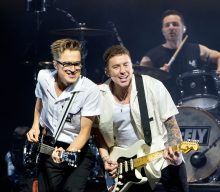 Multiple gigs cancelled as UK concert promoter goes bust due to “COVID-19 setbacks”