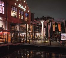 Venues in The Netherlands can open this weekend “without punishment” according to police