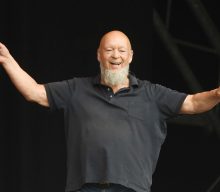 Michael Eavis on Glastonbury 2022: “It’s going to be the best show ever”