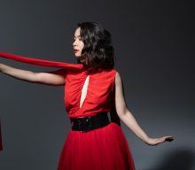 Mitski on how she feels about returning to music: “Terrible. Absolutely terrible”