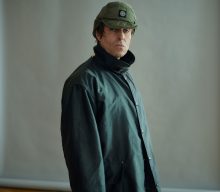 Liam Gallagher: “I sound good. I look cool. I talk from the heart”