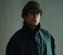 Liam Gallagher responds to Mo Gilligan’s BRIT Awards impression of him