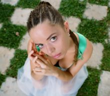 Nilüfer Yanya shares meditative new single ‘anotherlife’
