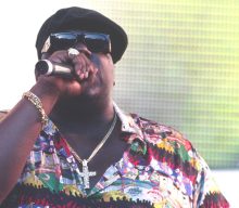 Notorious B.I.G. ‘Life After Death’ 25th anniversary box set announced