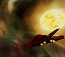 ‘Out There: Oceans Of Time’ developers talk juggling realism with creativity