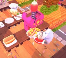Team17 studios speak out against ‘Worms’ NFT plans