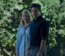 ‘Ozark’ ending explained: showrunner discusses major character death