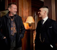 The final series of ‘Peaky Blinders’: “This is the end of the beginning”