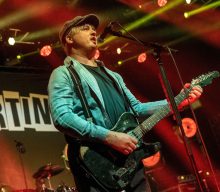 Pete Doherty requires “immediate treatment” following “respiratory infection”