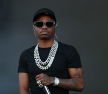 Roddy Ricch deactivates social media after backlash over new song