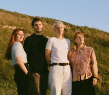 Porridge Radio announce new album and share ‘Back To The Radio’