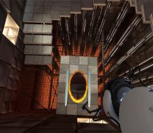 Valve has “multiple games in development” and they are “pretty exciting”
