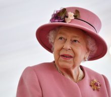 Ticket ballot opens for Queen’s Jubilee concert