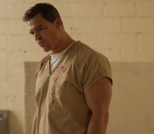 ‘Reacher’ renewed for season two by Amazon