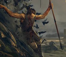 ‘The Witcher 3’’s director forms new studio Rebel Wolves