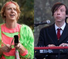 Arcade Fire’s Richard Reed Parry confirms he’s produced final album by The Sadies