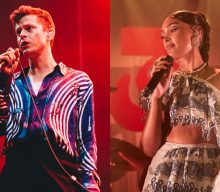 Rock En Seine adds more acts to its 2022 line-up
