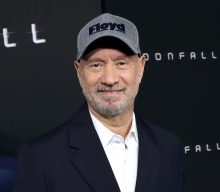 Roland Emmerich says Star Wars and Marvel movies are “ruining our industry a little bit”