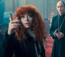 ‘Russian Doll’ star teases “off-the-wall” second season, shares first look photos