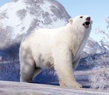 ‘Rust’ February update will feature a framerate performance fix