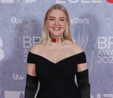 Self Esteem on her next album: “Think ‘Olympic opening ceremony euphoria’”