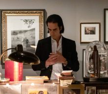 Nick Cave exhibition ‘Stranger Than Kindness’ set to open in Montreal