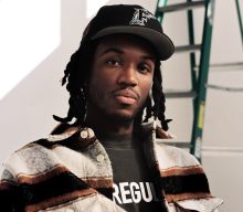 Saba – ‘Few Good Things’ review: Heavenly neo-rap mixes soul with stunning penmanship