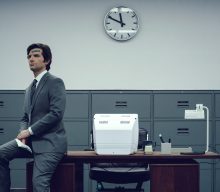 ‘Severance’ renewed for season two