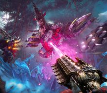 ‘Shadow Warrior 3’ is coming to PlayStation Now at launch