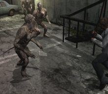 Konami forgets to renew ‘Silent Hill’ domain – amusing results unfold