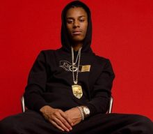 Man found guilty of the 2018 murder of rapper Smoke Dawg in Toronto