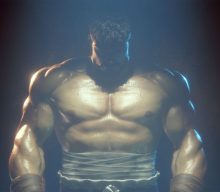 ‘Street Fighter 6’ officially unveiled by Capcom
