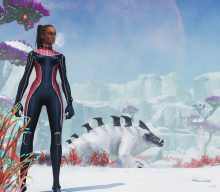 ‘Subnautica’ developers next game ‘Project M’ entering early access this year