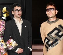 Jack Antonoff speaks out on Damon Albarn’s “Trumpian” Taylor Swift comments
