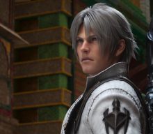 ‘Final Fantasy 14’ streamer hoping to flee Ukraine amid invasion threat