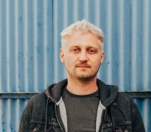 The Subways’ Billy Lunn reveals BPD diagnosis, apologises for past “shitty decisions”