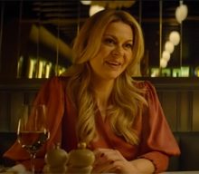 ‘The Tinder Swindler’ feature film in the works
