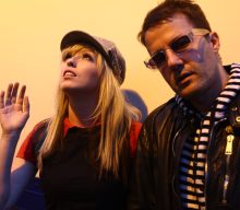 The Ting Tings respond to ‘That’s Not My Name’ going viral on TikTok: “We’re thrilled”