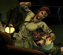 How to watch ‘The Wolf Among Us 2’ trailer reveal