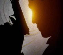 ‘GoldenEye 007’ may get remaster announcement “in the next few weeks”