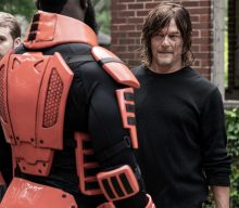 ‘The Walking Dead’ season 11 episode 10 recap: training day
