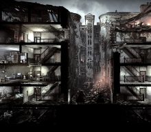 ‘This War Of Mine’ developer will donate proceeds to Ukrainian Red Cross