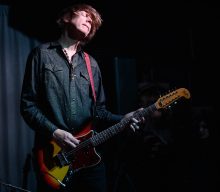 Thurston Moore announces new instrumental album ‘Screen Time’