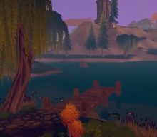 Crowdfunded MMO ‘TitanReach’ cancelled, developer vanishes after fraud accusations