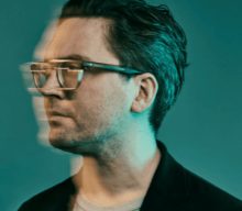 Gomez member and streaming campaigner Tom Gray appointed Chair of the Ivors Academy