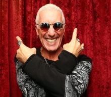 Dee Snider “absolutely” approves of Ukrainians using ‘We’re Not Gonna Take It’ as rallying cry