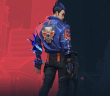 ‘Valorant’ Episode 4 Act 2 update will introduce Yoru rework